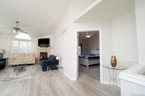 2991 Zeno Way, Aurora CO 80013-3571 exterior