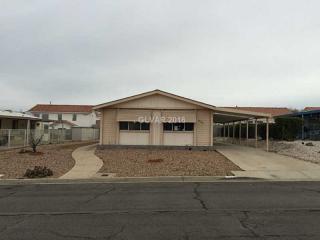 522 Amethyst Ave, Henderson, NV 89015-7596