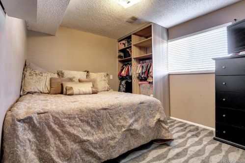 737 Norfolk Way, Aurora CO exterior