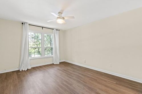 120 Maison Pl, Atlanta GA  30327-4026 exterior