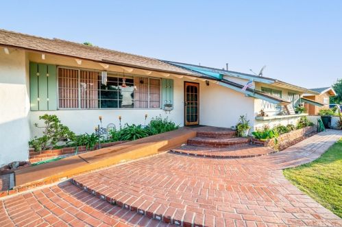 2908 Elmlawn Dr, Anaheim CA  92804-3915 exterior