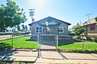 2632 Pennsylvania Ave, Los Angeles, CA 90033-3524
