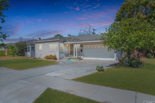 602 Grandee Ave, Compton, CA 90220-1627