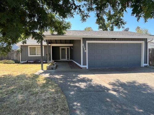8170 Summerplace Dr, Citrus Heights, CA 95621-0914
