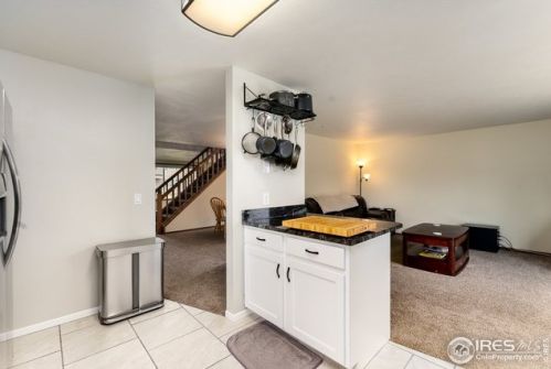 3512 English Ct, Fort Collins CO  80526-6103 exterior