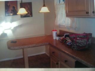 5639 Utrecht Rd, Baltimore MD  21206-2904 exterior