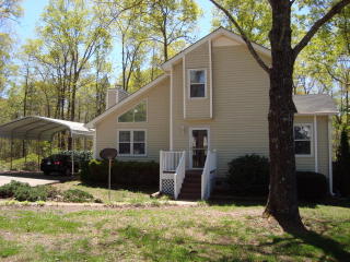 129 Brooke Way, Carrollton, GA 30117-7609
