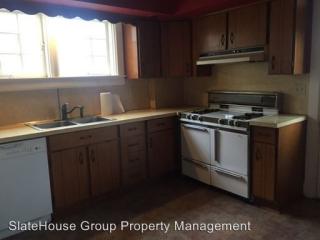 603 Carlisle Ave, York PA  17404-3243 exterior