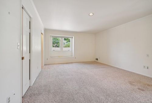 40 Dexter St, Denver CO  80220-4103 exterior