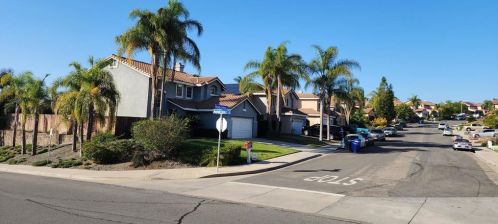 740 Avenida Codorniz, San Marcos, CA 92069-7354
