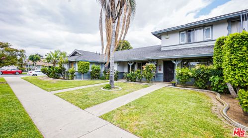 3100 Topaz Ln, Fullerton, CA 92831-2371