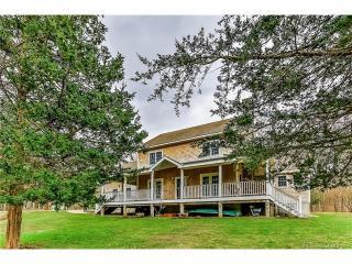 59 Morgan Rd, Colchester, CT 06420-3829
