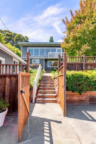 216 Morning Sun Ave, Mill Valley, CA 94941-3581