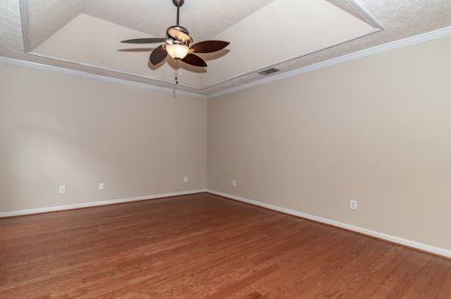782 Faircloth Commons Rd, Evans GA  30809-6340 exterior