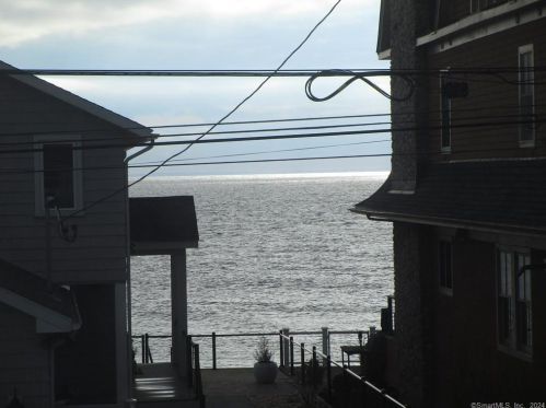 68 Point Beach Dr, Milford, CT 06460-7600