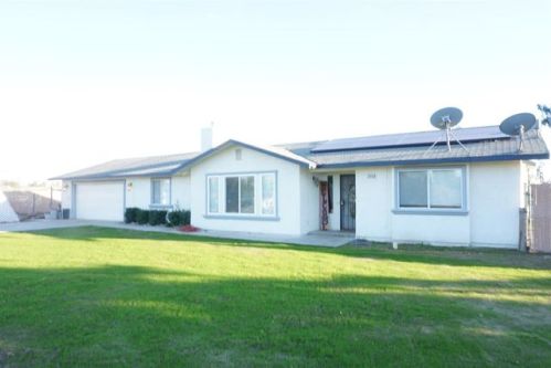29446 Avenue 22, Madera, CA 93638-8088