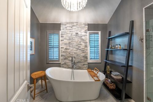 4728 Fairfield St, Anaheim CA  92807-3651 exterior