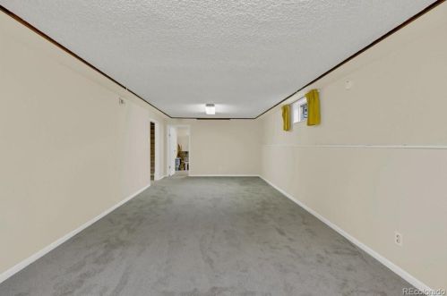 7851 Meade St, Westminster CO  80030-4408 exterior