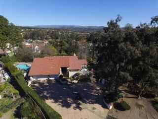 422 Santa Marina Ct, Escondido, CA 92029-7915