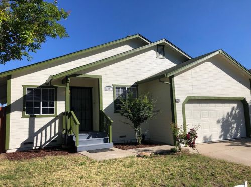 2351 Drake Ct, Swansboro Country, CA 95667-7760