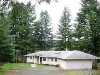 30016 25th Way, Washougal, WA 98671-8402