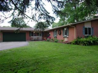 5075 Cloudsdale Dr, Dayton, OH 45440-2011