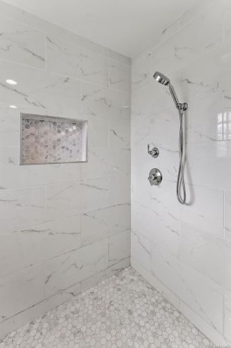 4930 Clarkson St, Englewood CO  80113-7008 exterior