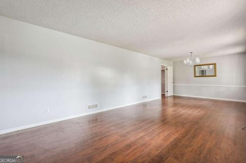 1285 Kennesaw Due West Rd, Kennesaw GA  30152-4642 exterior