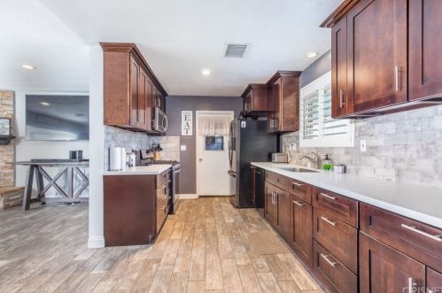 1862 Arcane St, Simi Valley, CA 93065-4808