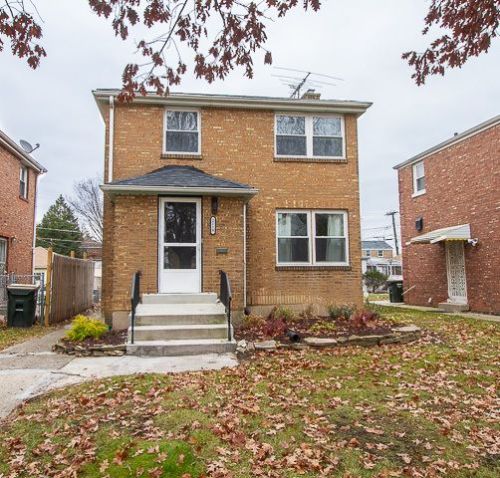 2119 20th Ave, Broadview, IL 60155-2912