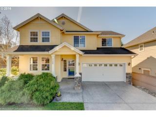 3700 9th Loop, Camas, WA 98607-7912