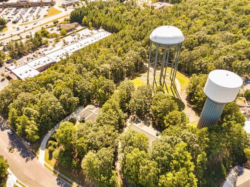 500 Country Club Dr, Stockbridge, GA 30281-6313