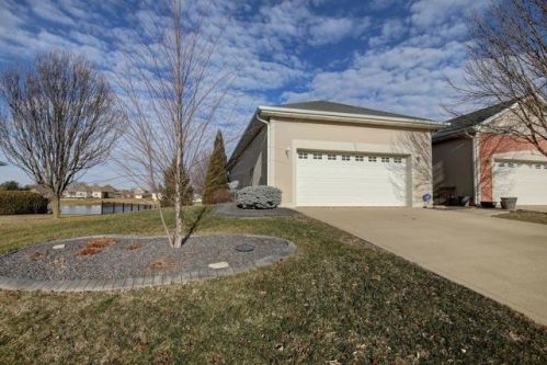 2926 Rutherford Dr, Urbana, IL 61802-9402