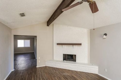 6109 Judy Ct, Fort Worth, TX 76148-1617