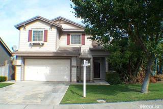 5205 Dunham Ct, Salida, CA 95368-8126