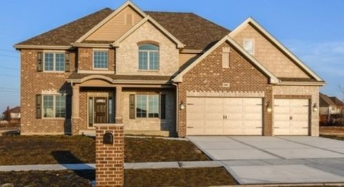 20315 Port Washington Ct, Frankfort, IL 60423-1782