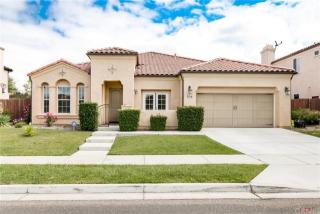 708 Enterprise Ave, Lompoc, CA 93436-1953