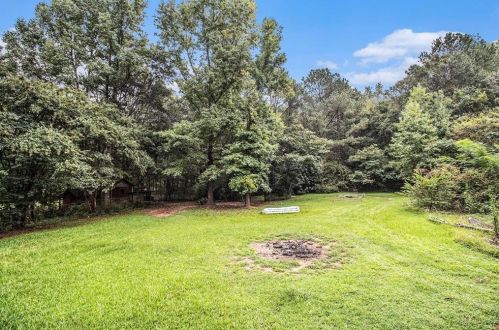 1080 Estates Ct, Stockbridge GA  30281-1500 exterior