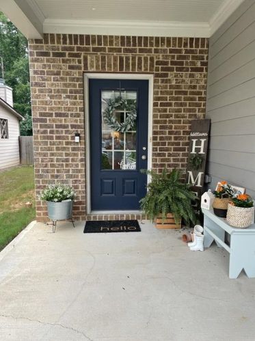 9016 Lexington Ct, Braselton, GA 30517-3470
