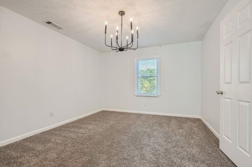 8953 Dornoch Cir, Winston GA  30187-1263 exterior