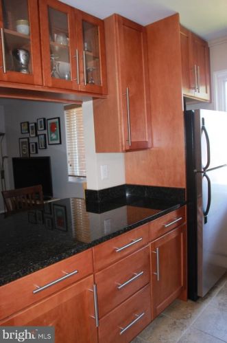 111 Lee St, Silver Spring, MD