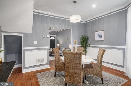 1320 61 St, Philadelphia PA 19151-3924 exterior