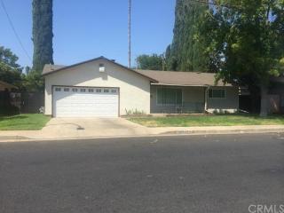 1665 Shirley St, Merced, CA 95341-5252