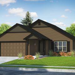 11 9th St, Battle Ground, WA 98604-8167