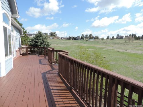 10720 Wildridge Ct, Parker, CO 80138-3072