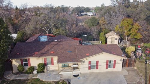 9495 Deanna Ave, Citrus Heights, CA 95662-2807