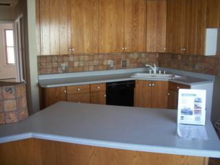 1401 16th St, Grand Junction CO  81501-4311 exterior