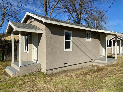 1640 Myran Ave, Stockton, CA 95205-3055
