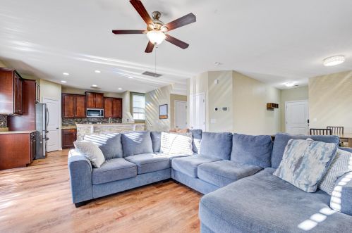 3703 Raddison Ln, Ladson SC  29456-5545 exterior