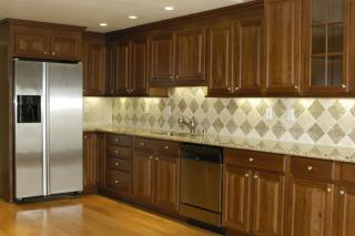 76 Stanford Ct, Irvine CA  92612-1630 exterior
